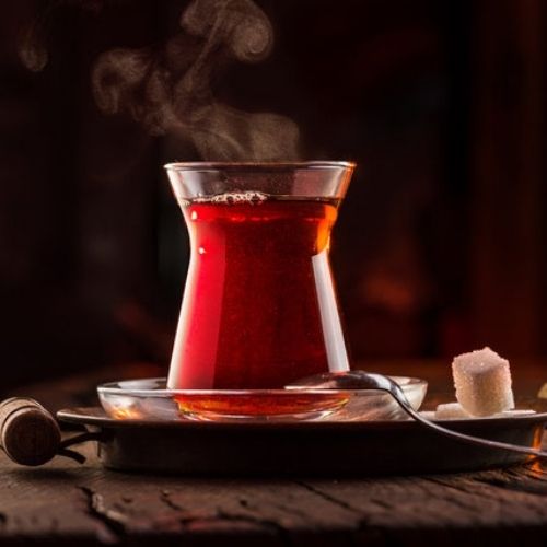 Büyük Çay