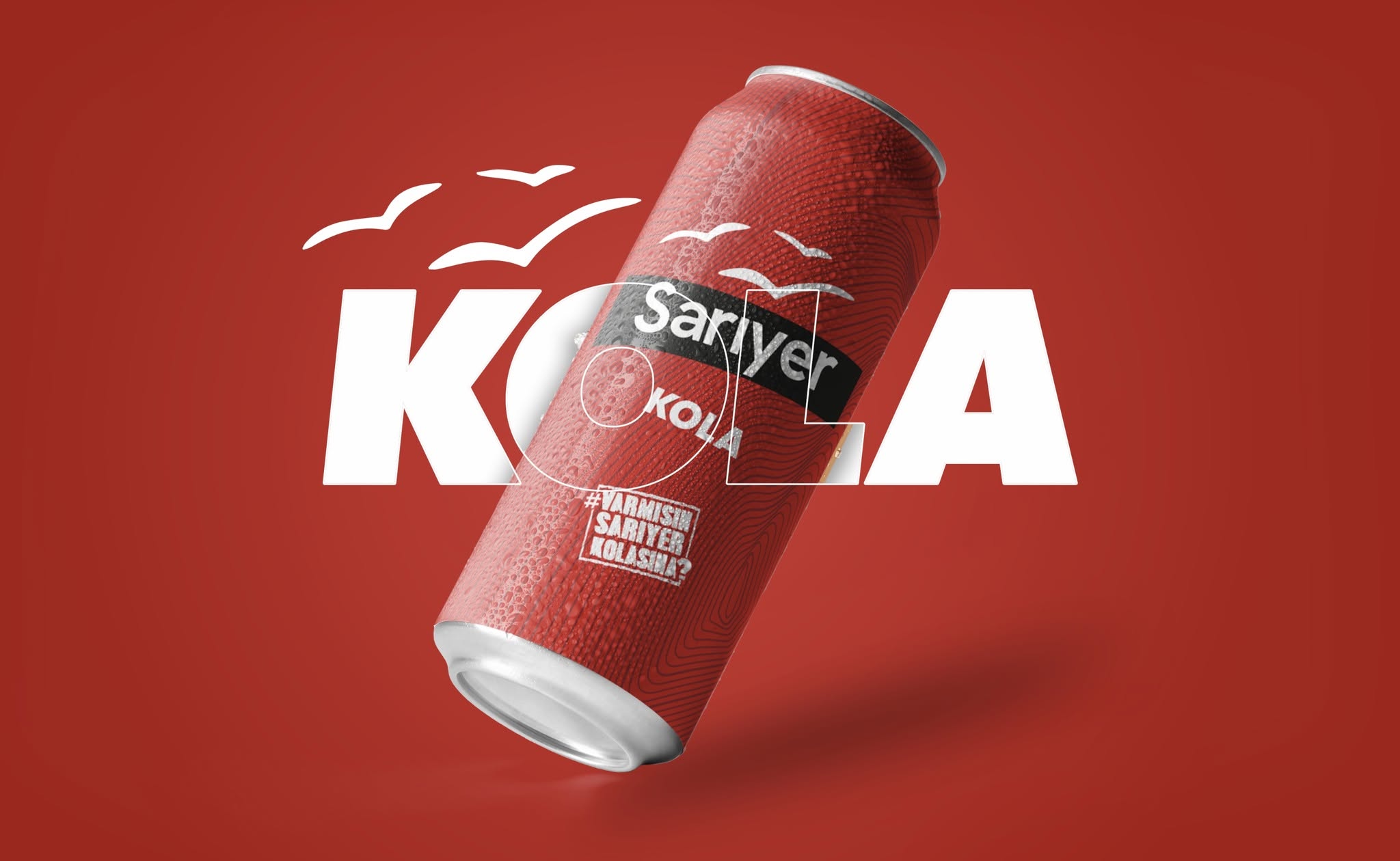 Kola
