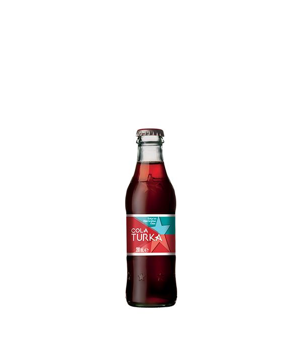Kola